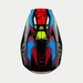 2024 SM5 ACTION 2 HELMET %286%29